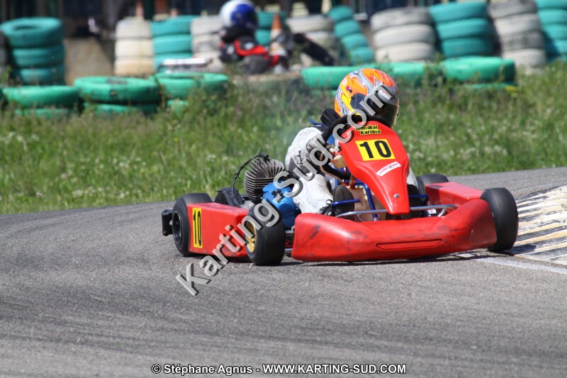20110501_ales_agnus (3047).JPG
